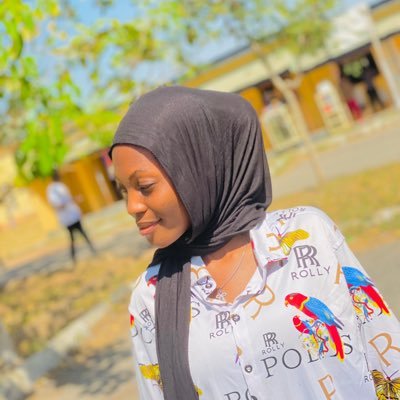 __labhissy's profile picture. Love and light 🫶🏻❤️