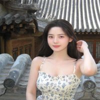 Ruby Fields (@ir3e5392fad1fb) 's Twitter Profile