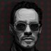 Marc Anthony (@marcanthony) Twitter profile photo Marc Anthony (@marcanthony) Twitter profile photo