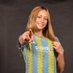 Charlotte Manley (@charmanley2028) Twitter profile photo Charlotte Manley (@charmanley2028) Twitter profile photo