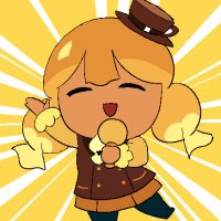 Musikera (@pokopim1524) 's Twitter Profile Photo