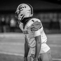 Patrick Sydnor Jr (@patrickjaqu1nn) 's Twitter Profile Photo Patrick Sydnor Jr (@patrickjaqu1nn) 's Twitter Profile Photo