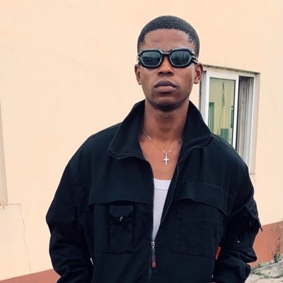 prince_neche1's profile picture. upcoming content creator | social influencer | you’ll get to know more when we become friends 😏