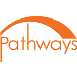Pathways Office (@SDSUPathways) / Posts / X
