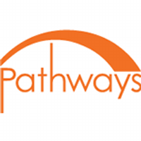 Pathways Office (@sdsupathways) 's Twitter Profile