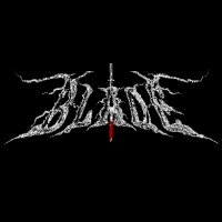 Blade (@bladedubz) 's Twitter Profile Photo Blade (@bladedubz) 's Twitter Profile Photo
