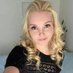 rosejessical (@rosejessic37823) Twitter profile photo rosejessical (@rosejessic37823) Twitter profile photo