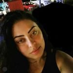 Özelden sohbet/laklak/chat yok. Önemli bir şey yoksa özelden kesinlikle yazmayın.