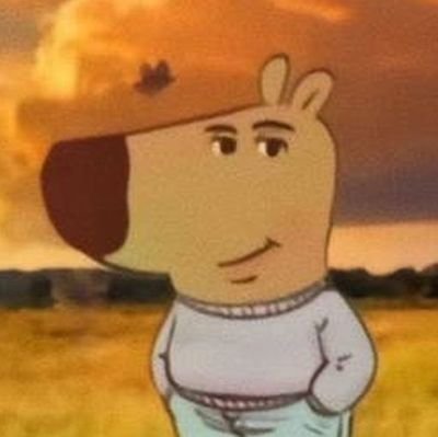 Este programa es irreal y grosero, las voces célebres son pobres imitaciones, y debido a su contenido, nadie lo debe ver.
