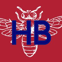 HistoryBee1 π¦
ππΊ (@historybee1) 's Twitter Profile