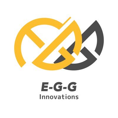EGGInnovation's profile picture. 初めまして、E-G-G Innovations【学生チーム】です！食材をメインキャラクターとしたオリジナルゲームを作成しています。最新情報やゲームの内容をお届けし、皆さんと共に楽しみたいと思います。フォローして、最新のゲーム情報やアップデートをお見逃しなく！コメントやフィードバックもお待ちしています。