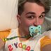 DiaperedDino🦕 (@davidiaper55) Twitter profile photo DiaperedDino🦕 (@davidiaper55) Twitter profile photo