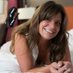 Sandra (@sandramooreof) Twitter profile photo Sandra (@sandramooreof) Twitter profile photo