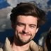 Joe Davies (@joewdavies) Twitter profile photo Joe Davies (@joewdavies) Twitter profile photo