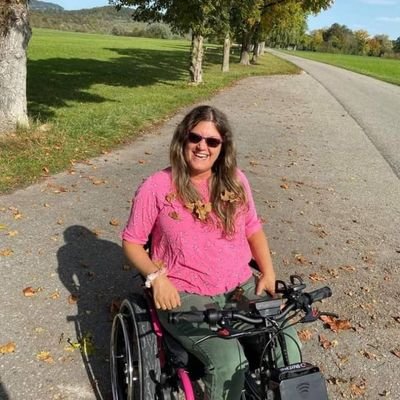 Kartikanur31342's profile picture. CHARITY IS FROM THE HEART AND ONLY GOD REWARD 🌹🌹