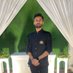 Poojan Patel (@poojan2911p) Twitter profile photo Poojan Patel (@poojan2911p) Twitter profile photo