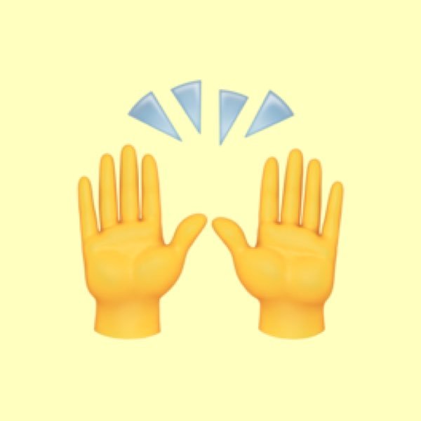 Web3 Writer & Researcher || Tweets aren’t financial advice DYOR