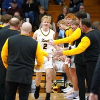 Quinn Gerke (@quinn_gerke2) 's Twitter Profile