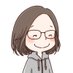 kumi (@kumicrypto) Twitter profile photo kumi (@kumicrypto) Twitter profile photo