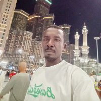 بابكر عبدالحكم (@bbdalhkm45576) Twitter profile photo