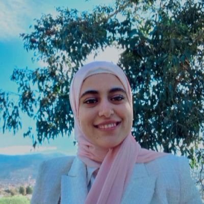 RahafAasar's profile picture. 