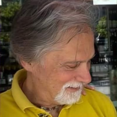 medico di quelli che per Giorgetti non servono più perché la gente si cura con il https://t.co/rEeHCa1ks1, e ambientalista da sempre