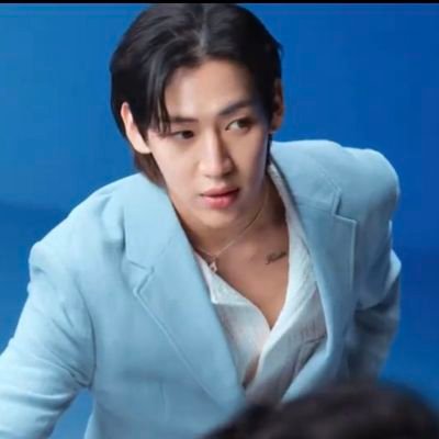 พี่มอของ/น้องแบม❤️∋∈💚さんのプロフィール画像