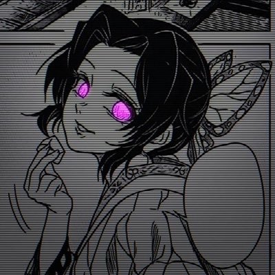 DieserRaph's profile picture. 