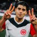 Mahmoud Dahoud (@modahoud8) Twitter profile photo Mahmoud Dahoud (@modahoud8) Twitter profile photo
