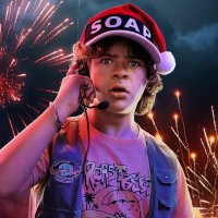 SOAP (@soapierpompano) 's Twitter Profile
