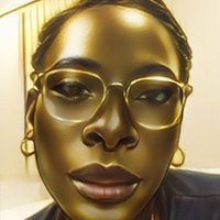 Jo Osimuwa (@josimuwa) 's Twitter Profile