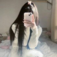 Charles Anderson (@dllyr2raqzn83i) 's Twitter Profile