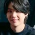 SUGA BTS (@bts_suga_2nd) Twitter profile photo SUGA BTS (@bts_suga_2nd) Twitter profile photo