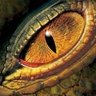 marksevi's profile picture. A professional screenwriter and teacher.