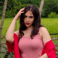 FiFy (@ngrww) 's Twitter Profile
