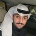 عثمان عبداللطيف (@othman429) Twitter profile photo عثمان عبداللطيف (@othman429) Twitter profile photo