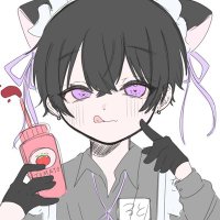 ると☁🐈 (@ruto_666) 's Twitter Profile