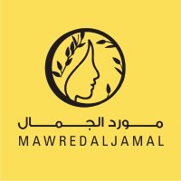 mawredaljamal.ae (@mawredaljamalae) Twitter profile photo