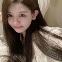 Yvonne Garcia (@uik9z7e8uy62j) 's Twitter Profile