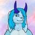 nico@inacapmail.cl 🐐 (@_nicuuut) Twitter profile photo nico@inacapmail.cl 🐐 (@_nicuuut) Twitter profile photo