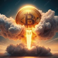 BTCRocket (@btchodlman) 's Twitter Profile