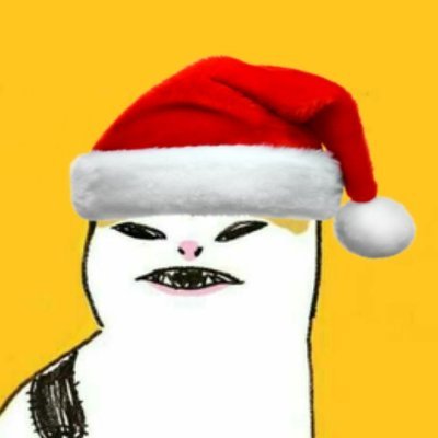 Agar 🎄さんのプロフィール画像