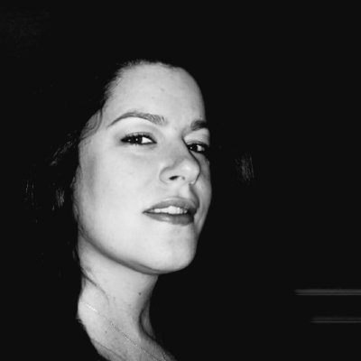 Reformed political junkie, full-time animal lover, and part-time Celtic/Roman goddess.