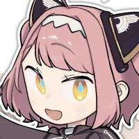 三ッ葉しず (@mitsubasizu) 's Twitter Profile Photo 三ッ葉しず (@mitsubasizu) 's Twitter Profile Photo