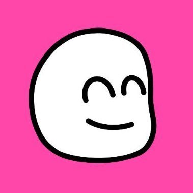 3333 DRIP: Boosing LUKSO through awesome merch with discounts for our holders and onboarding new users into LUKSO.
CG: https://t.co/qWmc2izht5