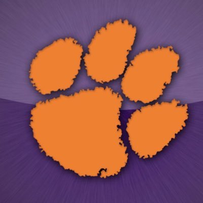 CounselorBurke's profile picture. Wife, Mother, Tiger, School Counselor