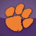 Unsure (@counselorburke) Twitter profile photo Unsure (@counselorburke) Twitter profile photo