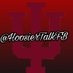 HoosierTalkFB (@hoosiertalkfb) Twitter profile photo HoosierTalkFB (@hoosiertalkfb) Twitter profile photo