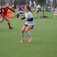 Aubrie LeMasters 36 (@aubrielemasters) 's Twitter Profile Photo Aubrie LeMasters 36 (@aubrielemasters) 's Twitter Profile Photo