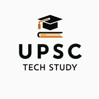 Suresh Kumar (@upsc070111) 's Twitter Profile
